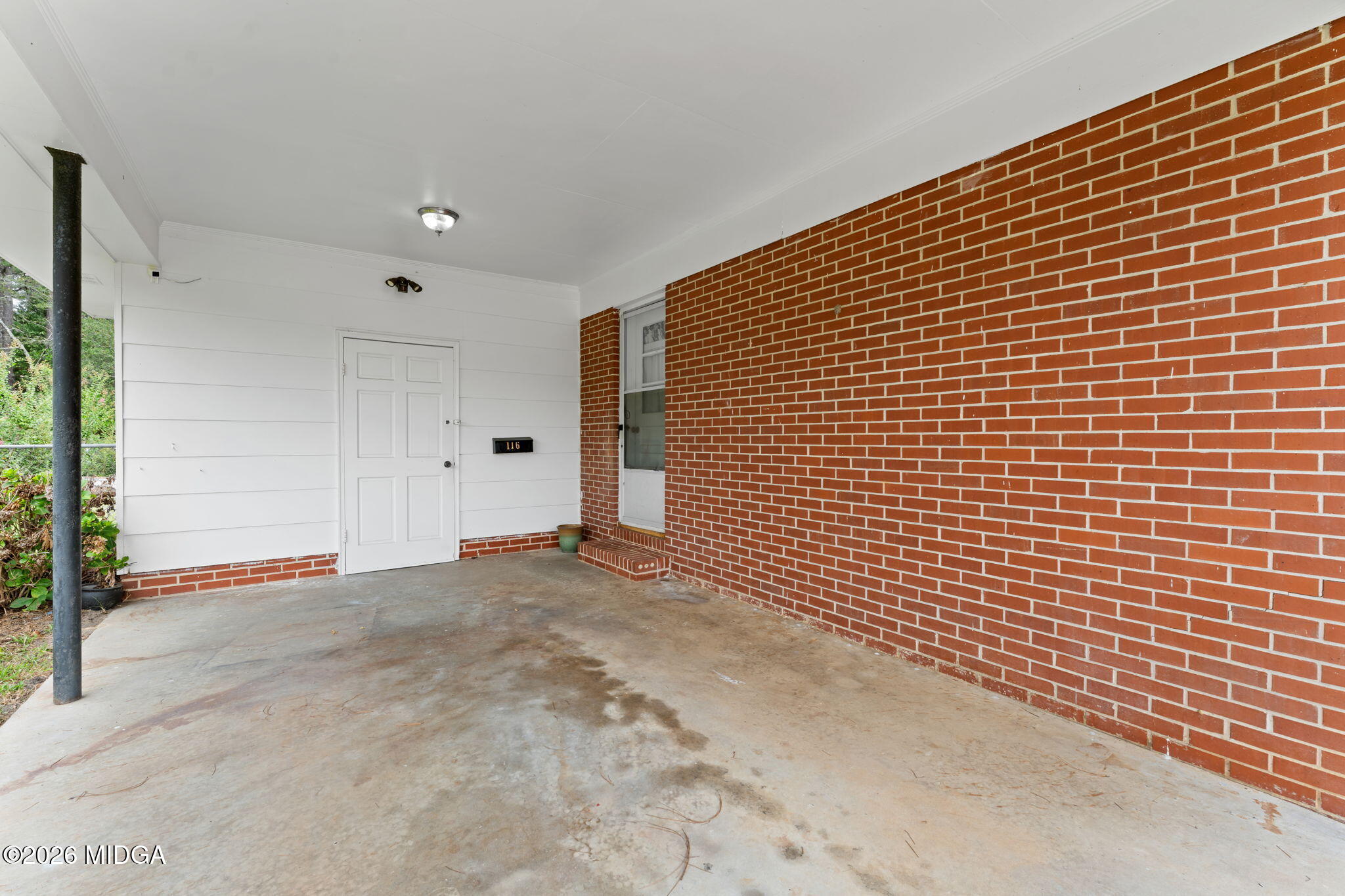 116 Watson Street # 713