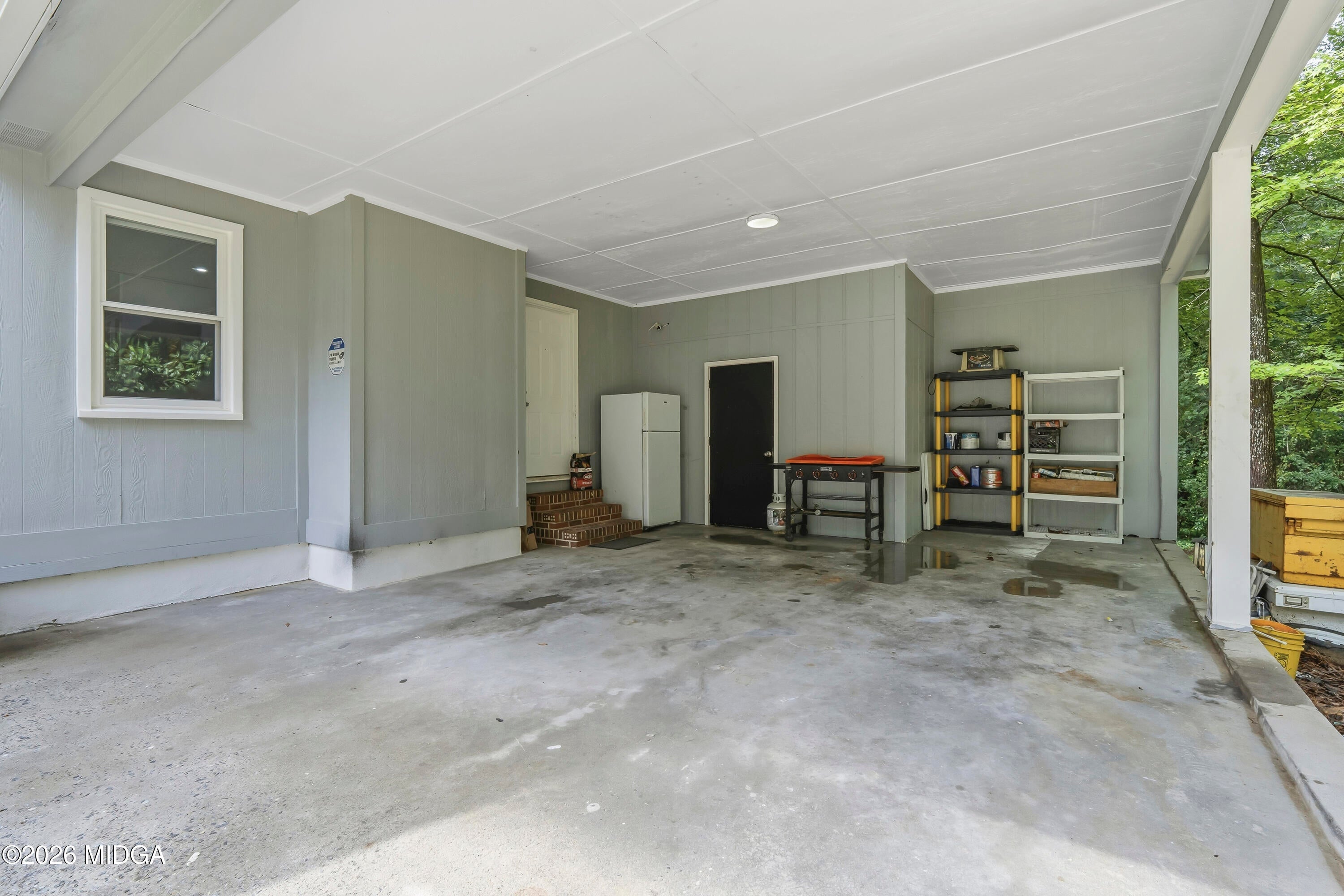 641 Friar Tuck Lane