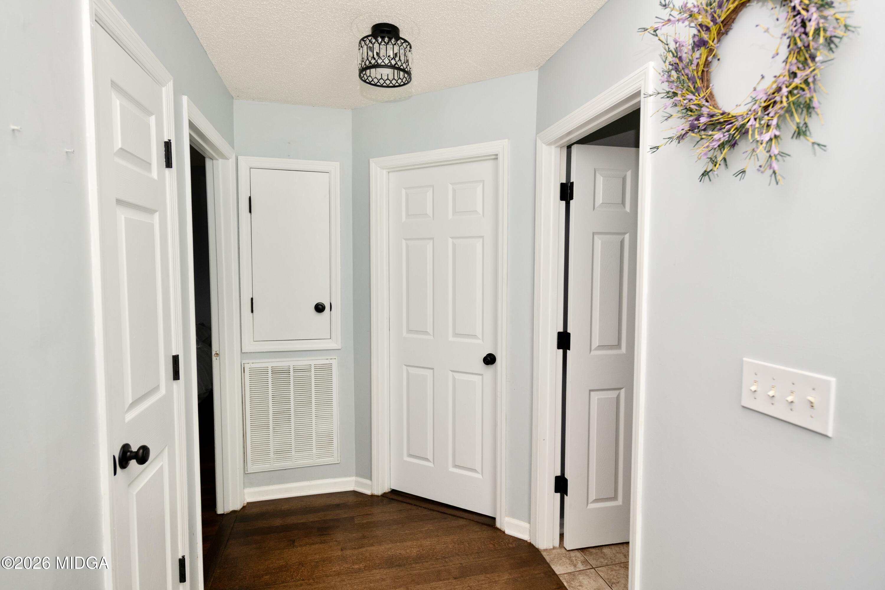 485 Ashville Drive