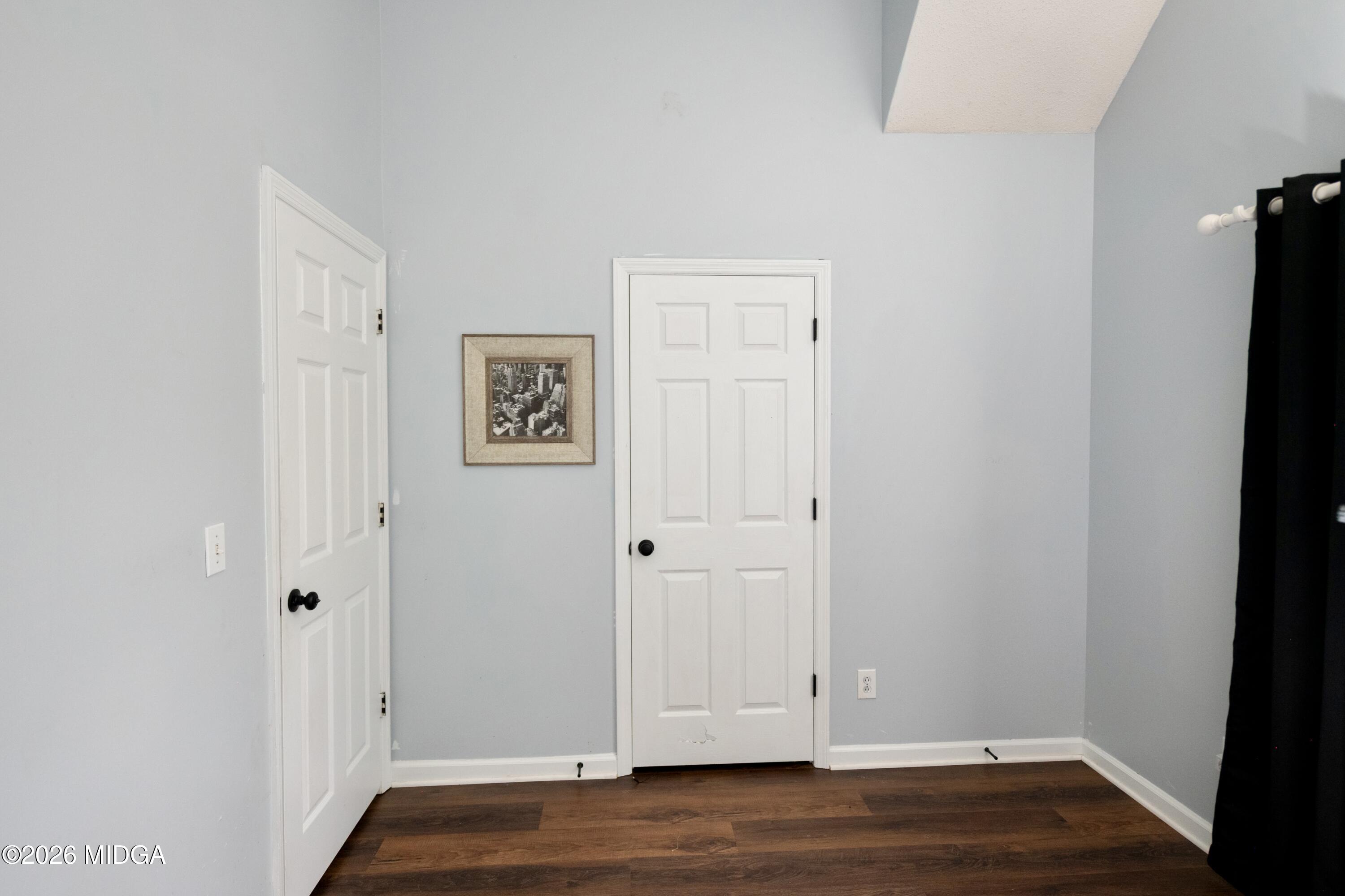 485 Ashville Drive