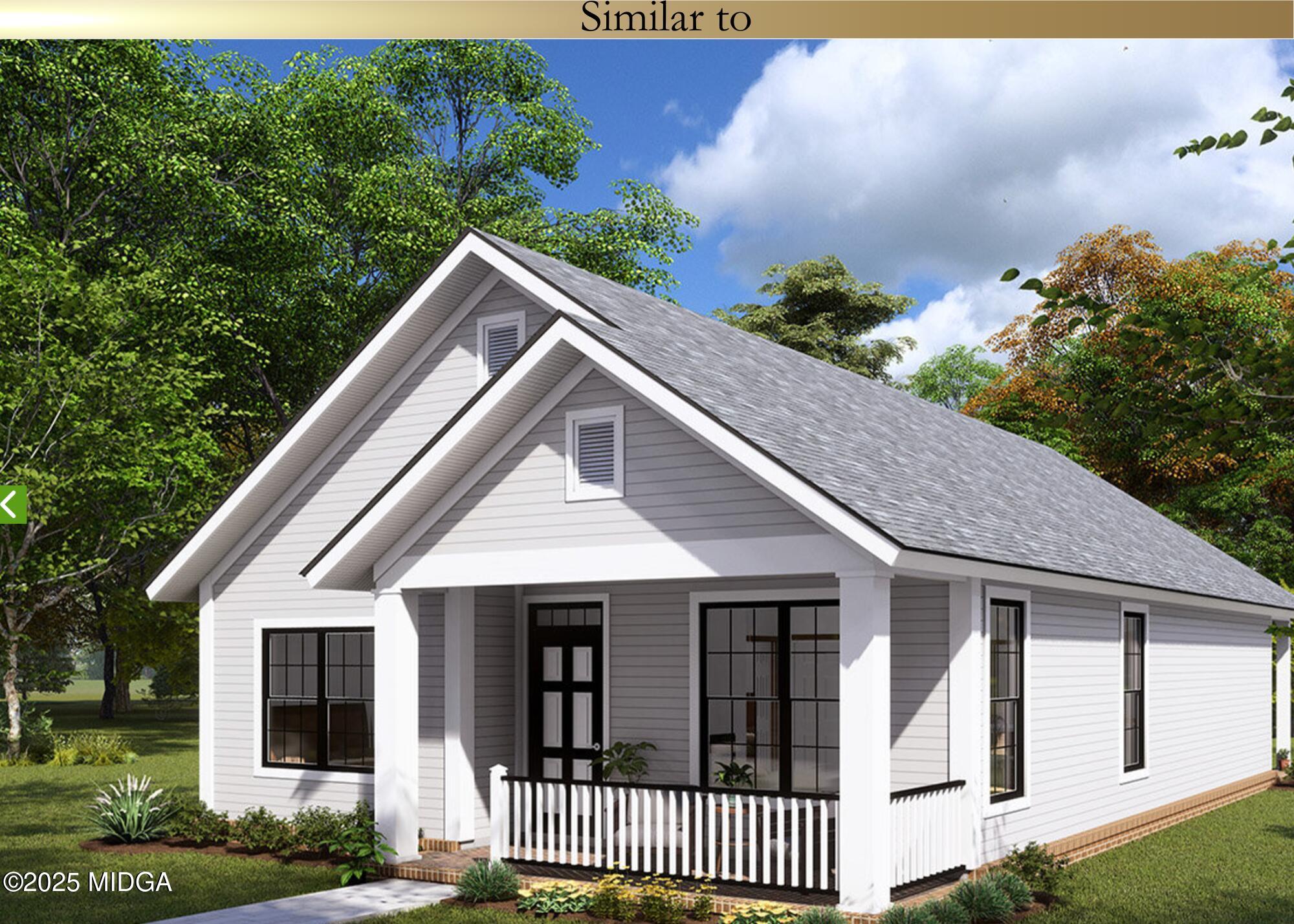 3925 Shearwater Drive