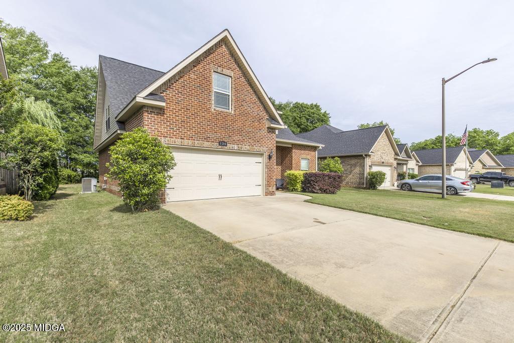 130 Concord Ridge