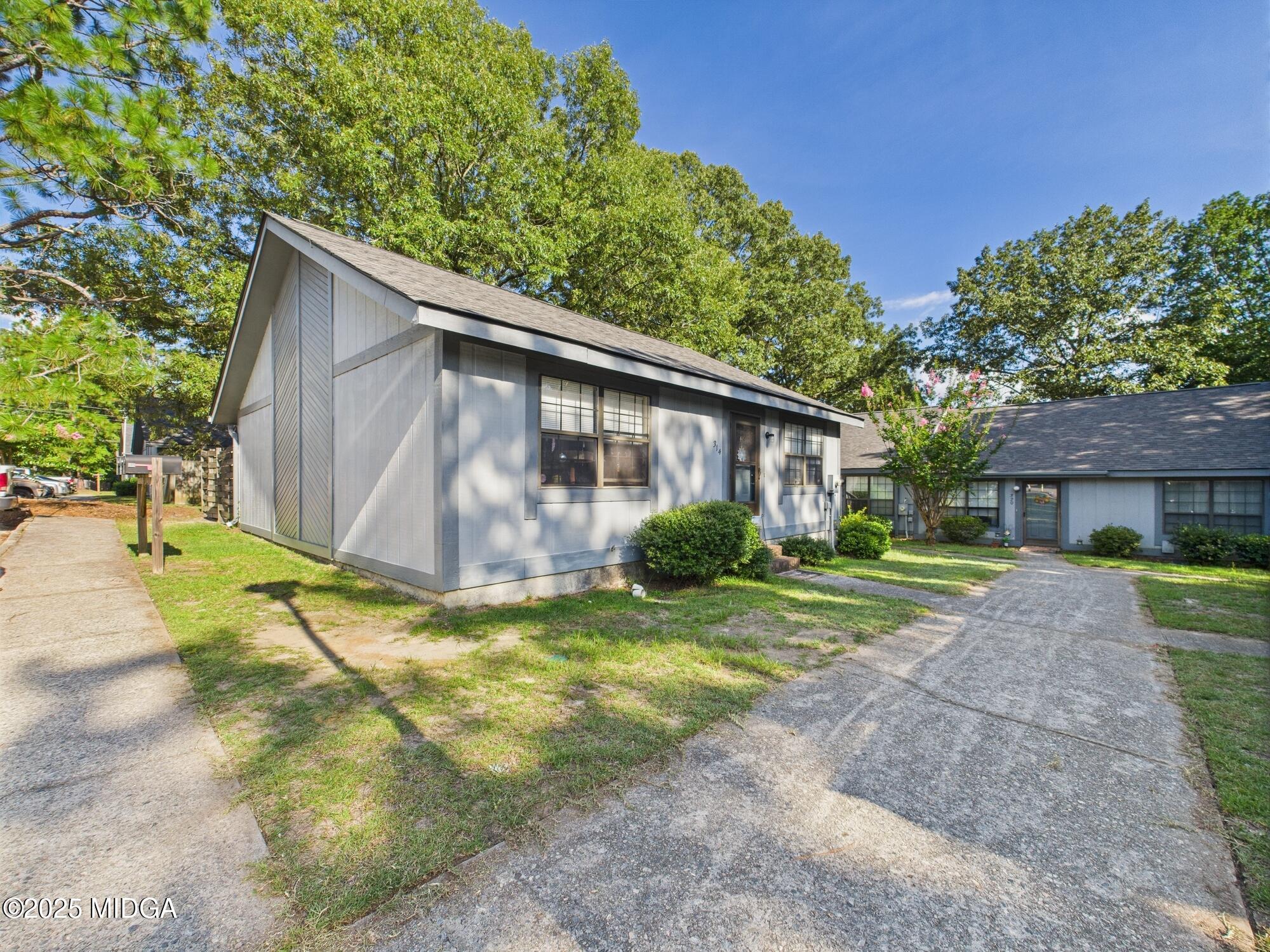 314 Tallulah Trail 7
