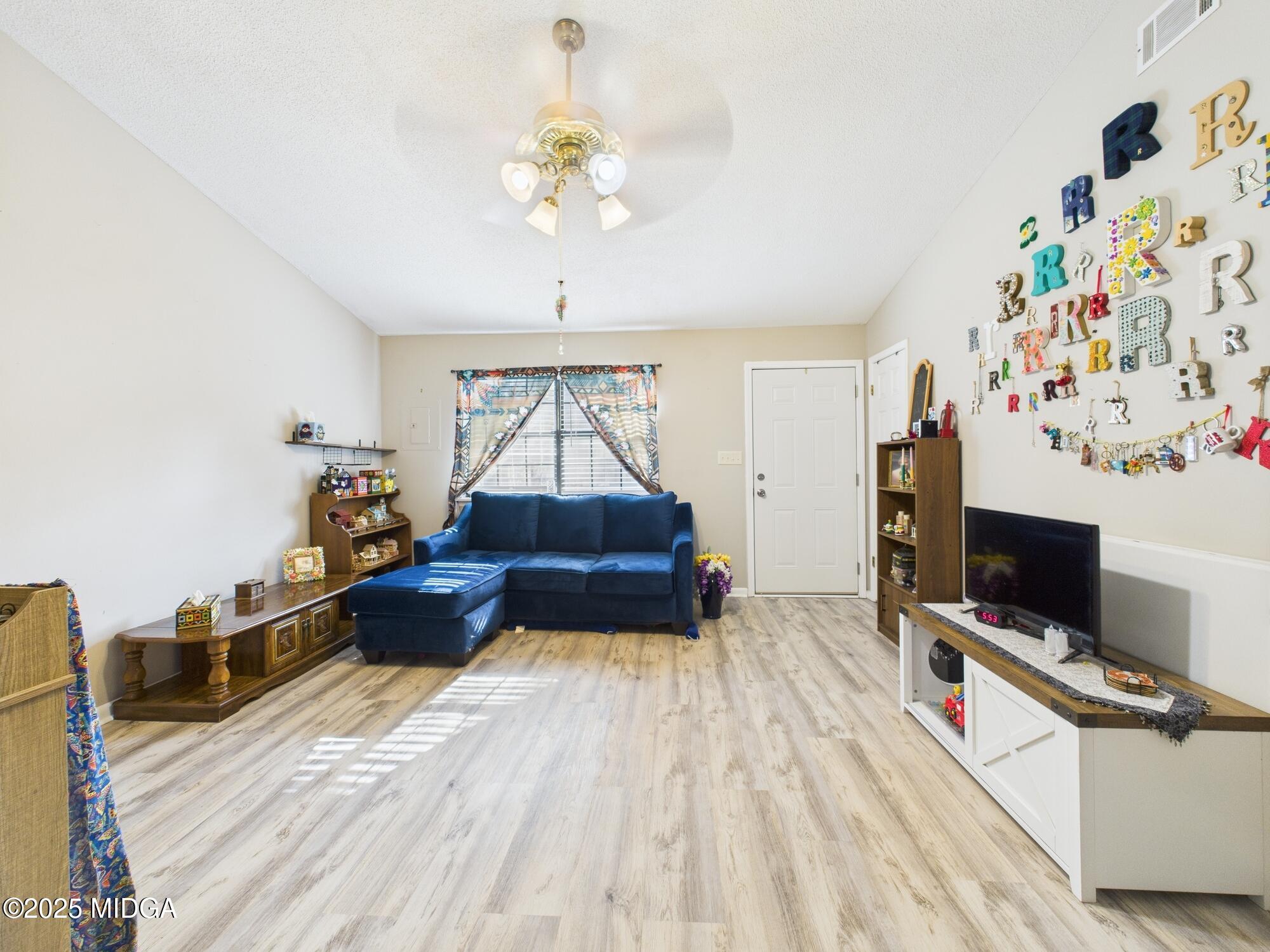 314 Tallulah Trail 7