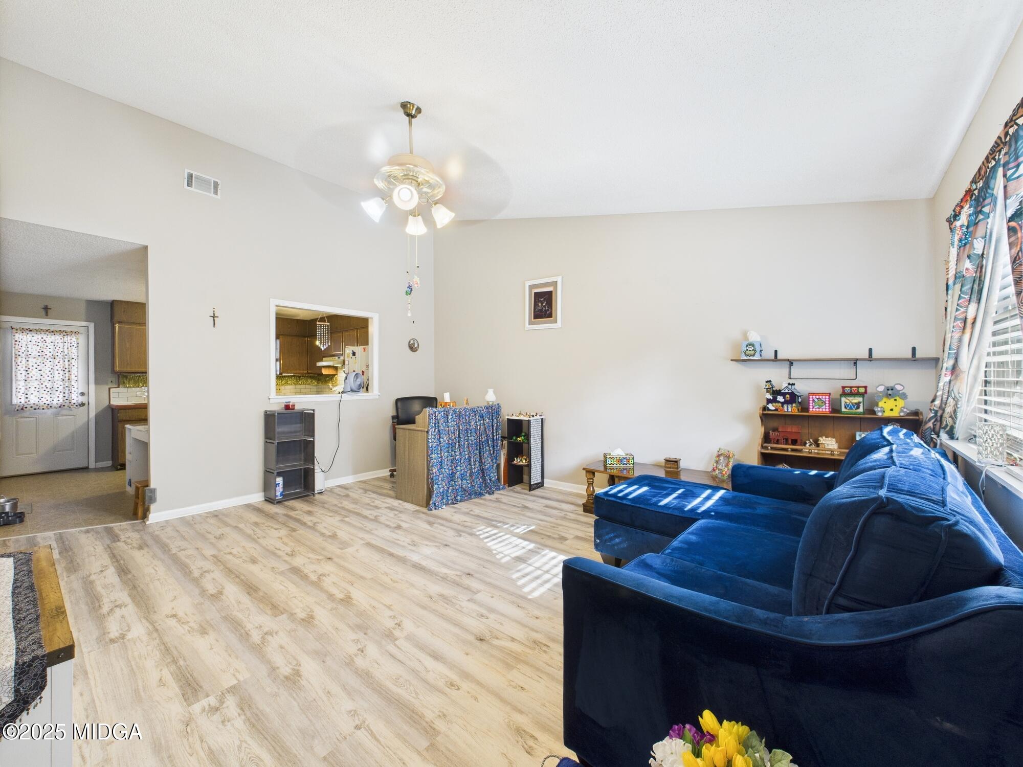314 Tallulah Trail 7