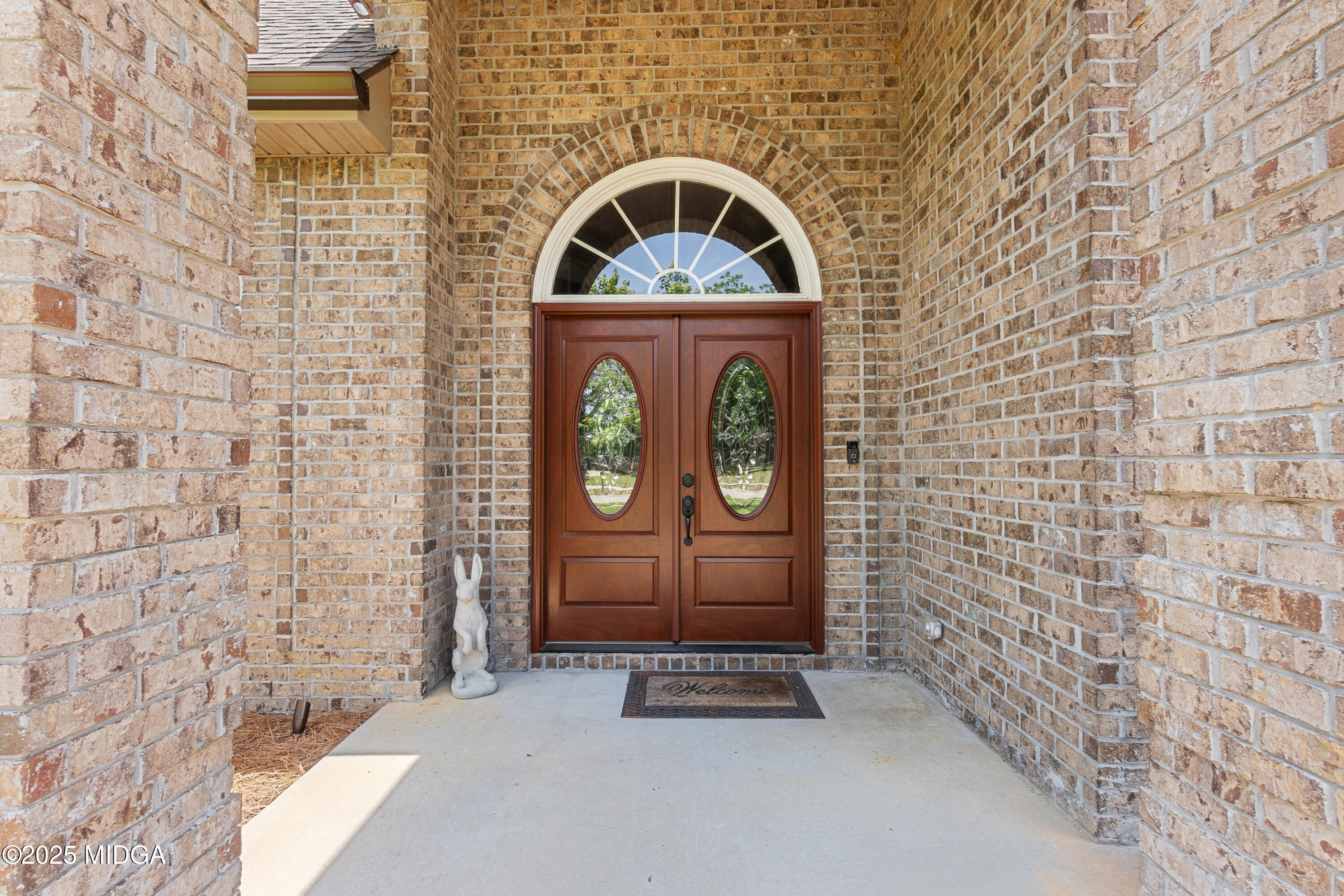 105 River Rock Court