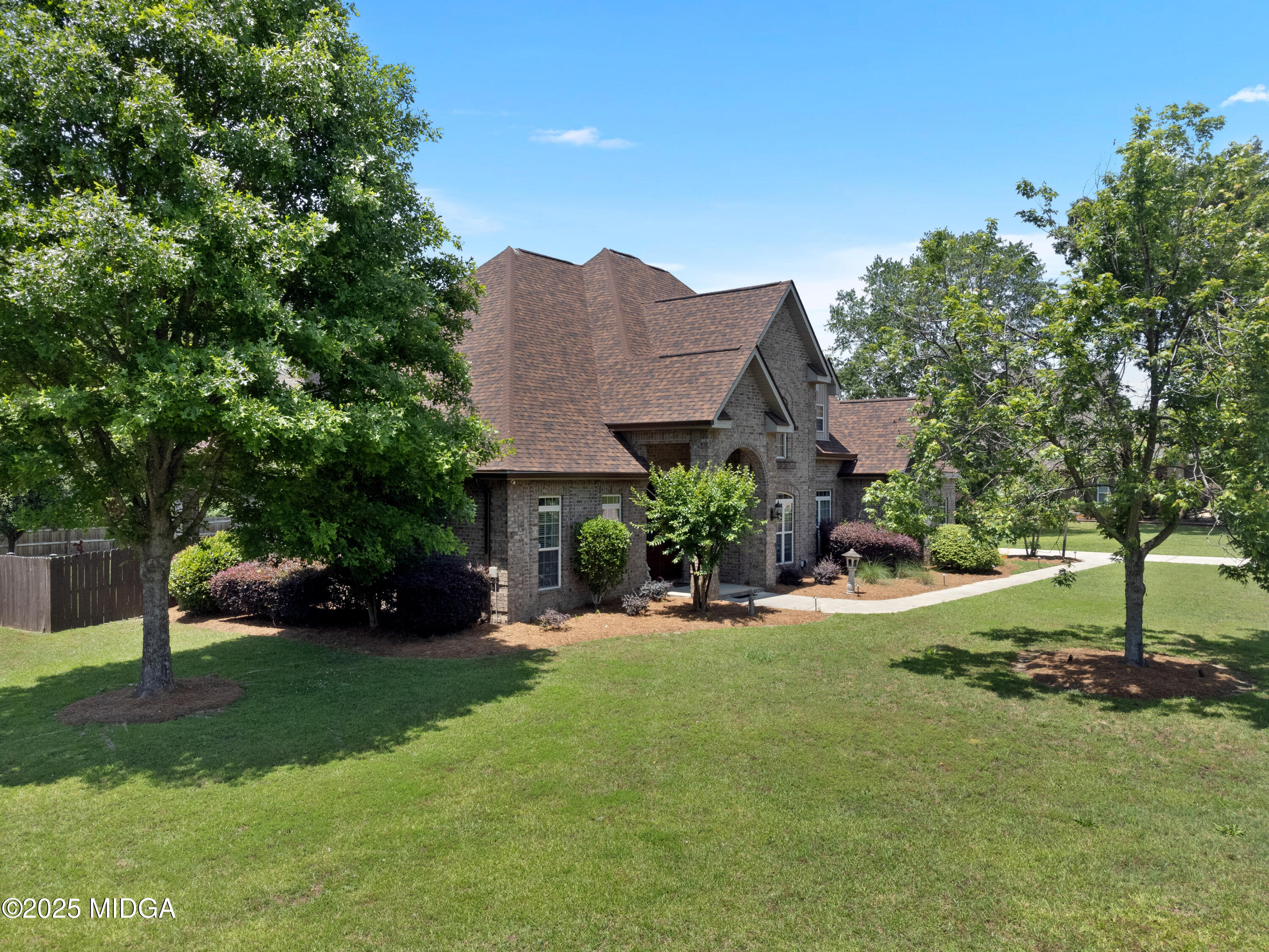 105 River Rock Court