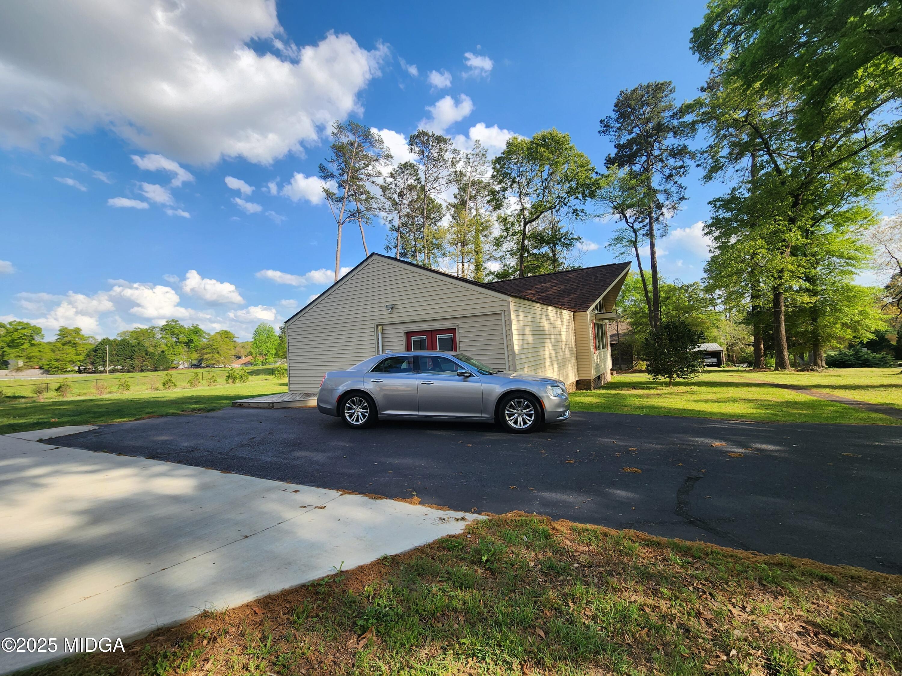 1120 Kathryn Ryals Road