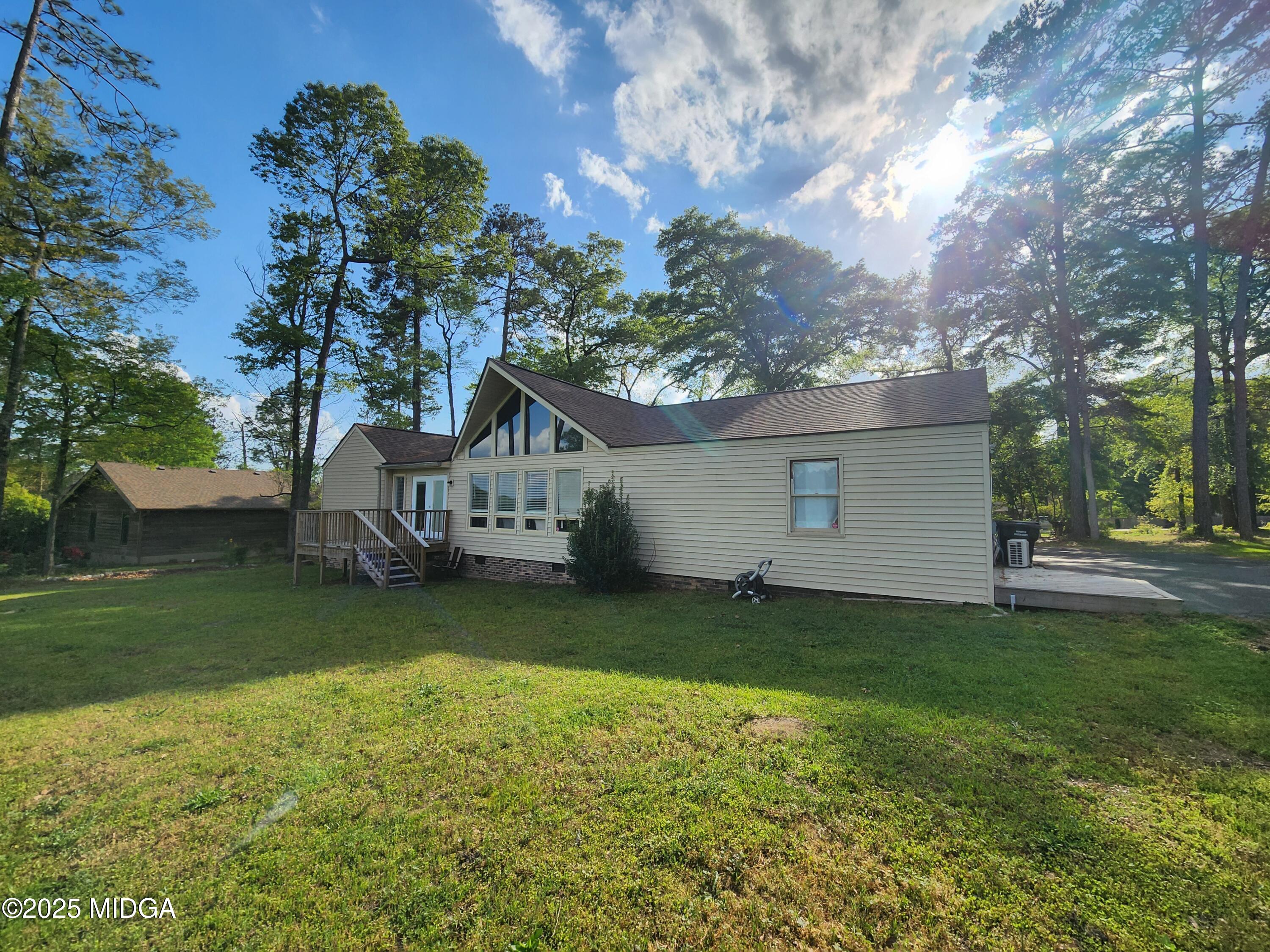 1120 Kathryn Ryals Road