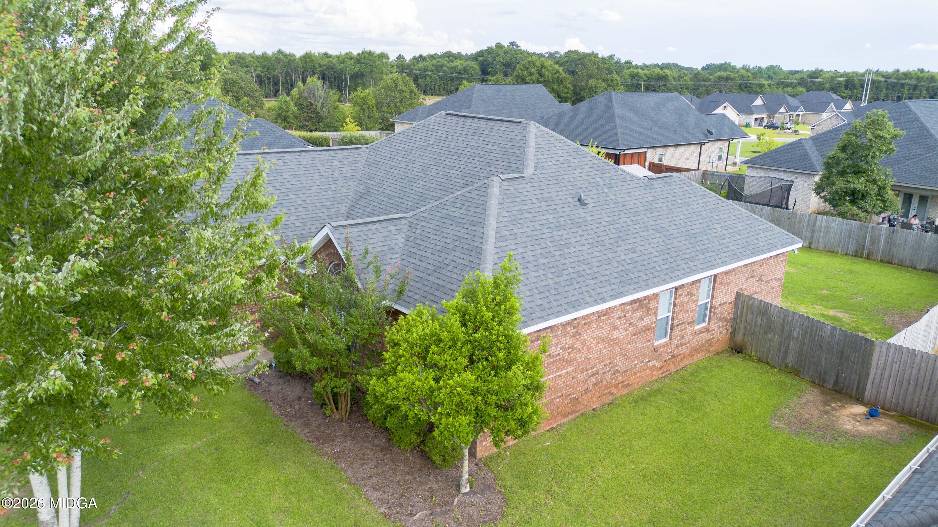 311 Sugarloaf Parkway