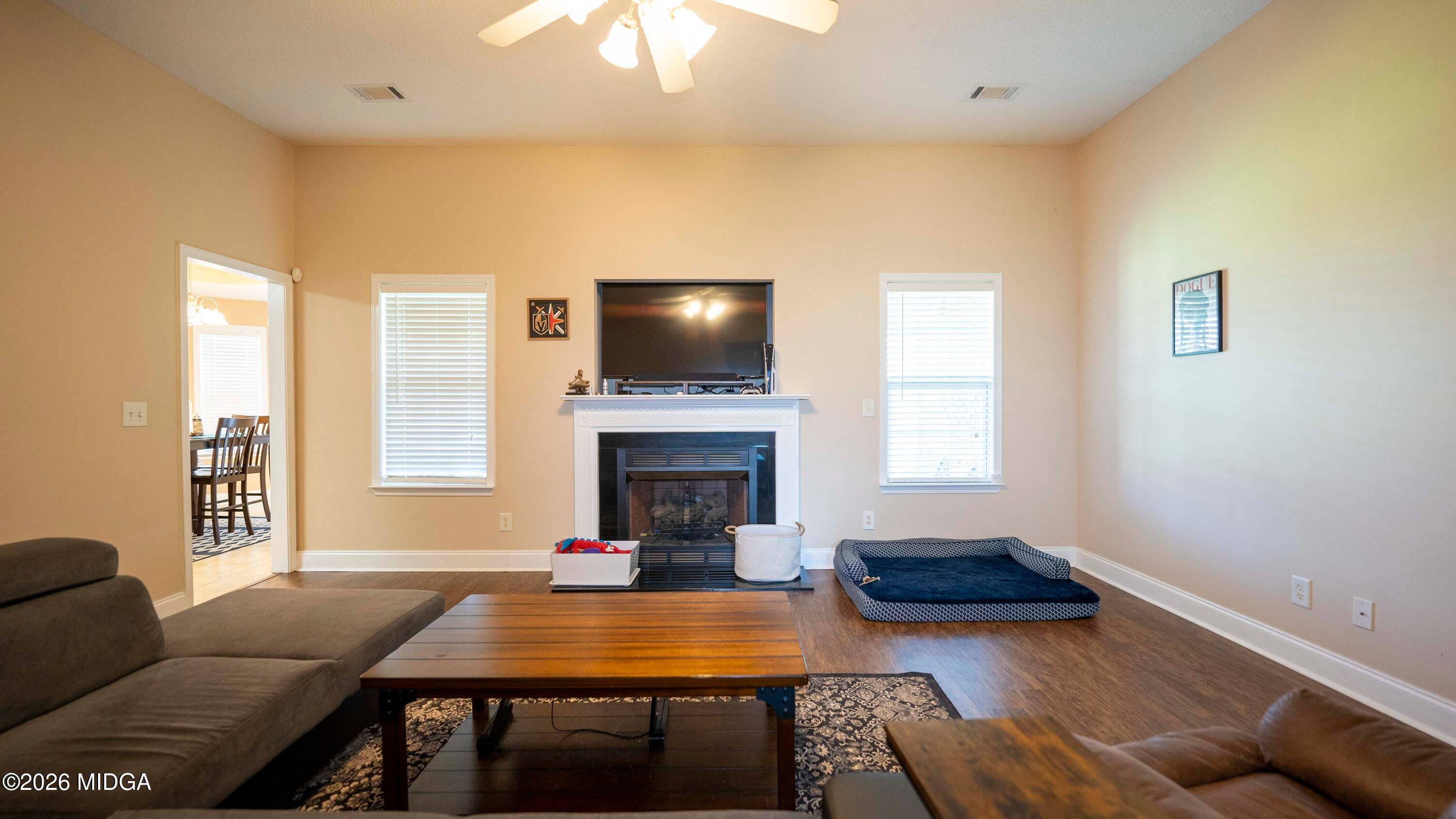 311 Sugarloaf Parkway