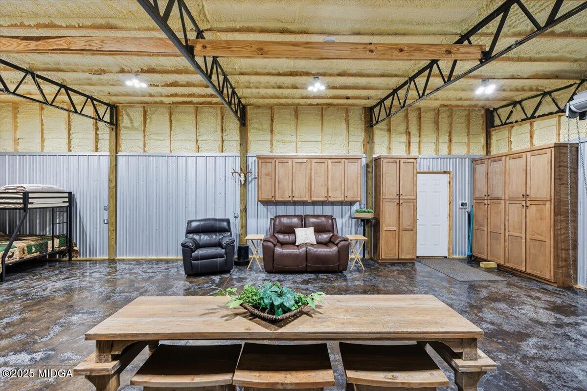 1636 Cook Road