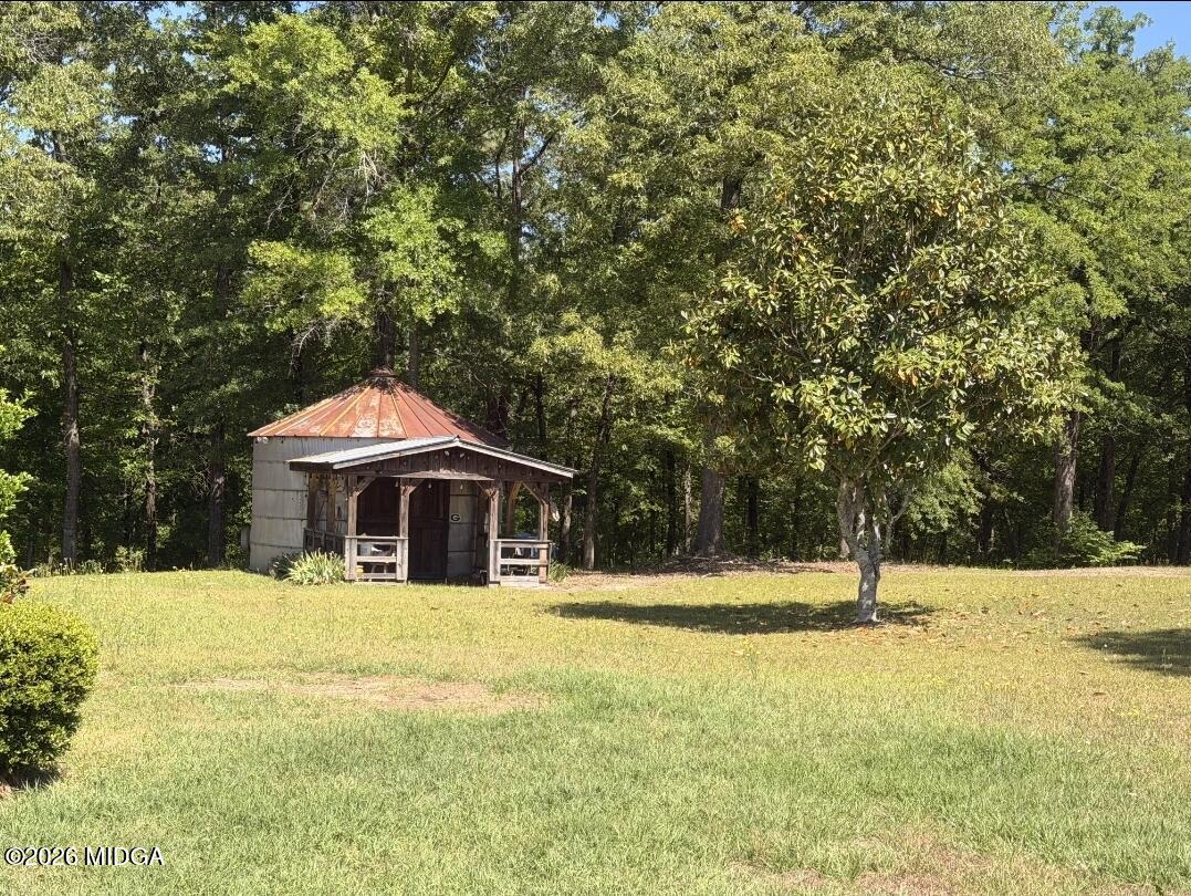 5771 Rogers Road