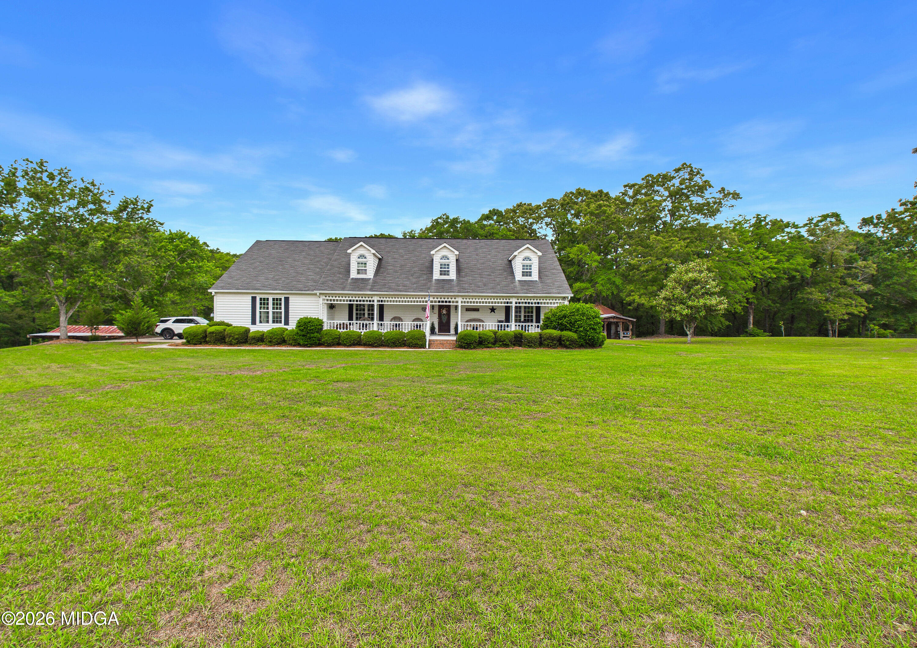 5771 Rogers Road
