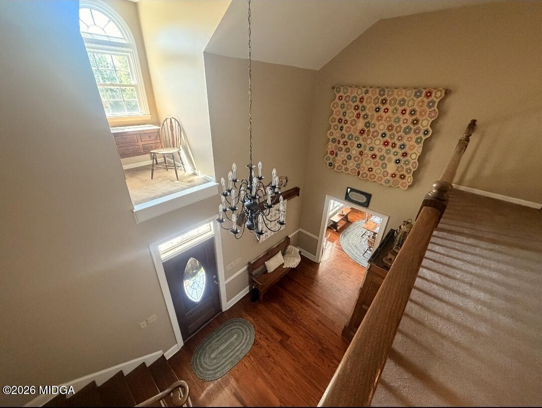 5771 Rogers Road