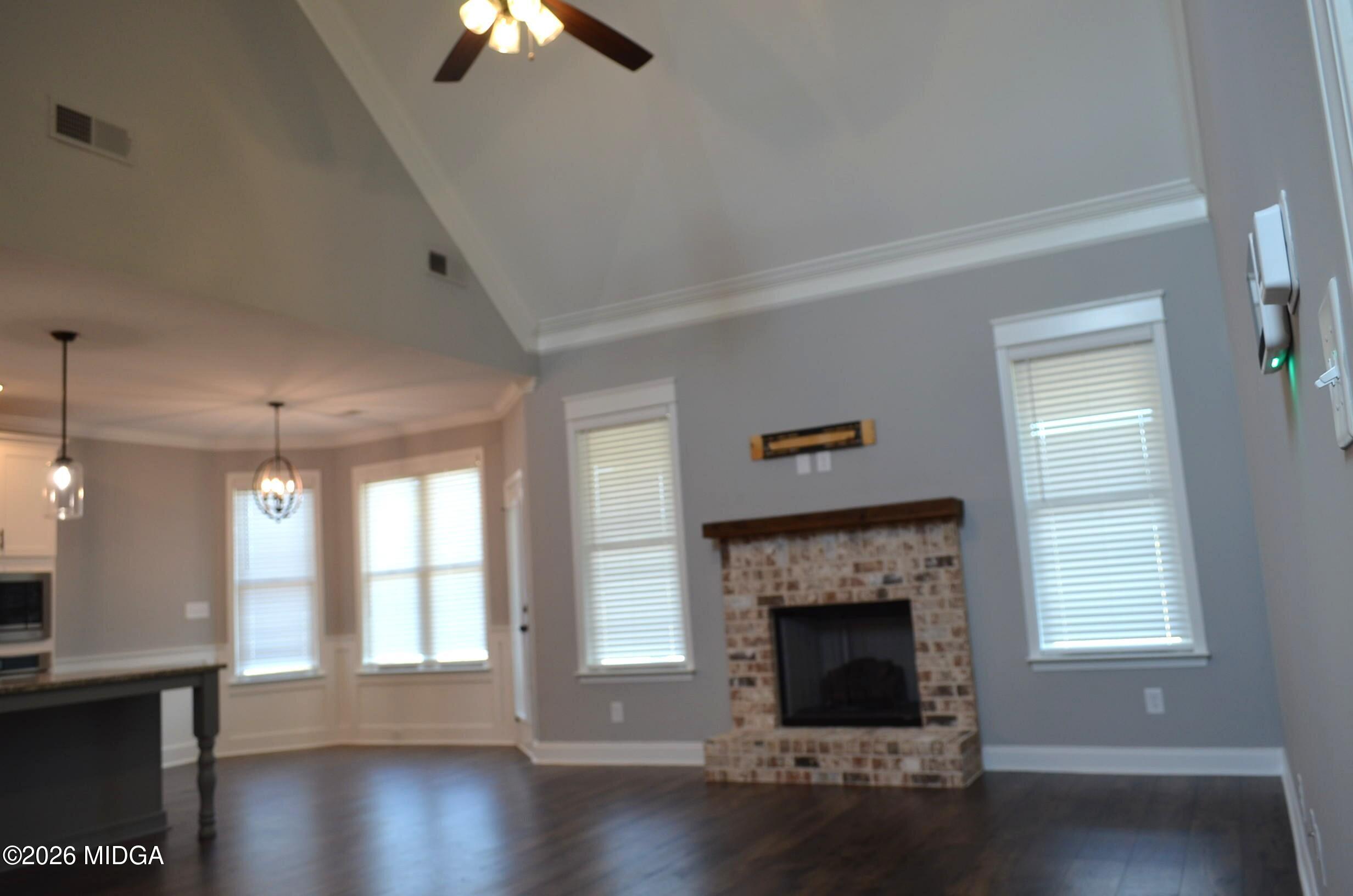 517 Capers Lane