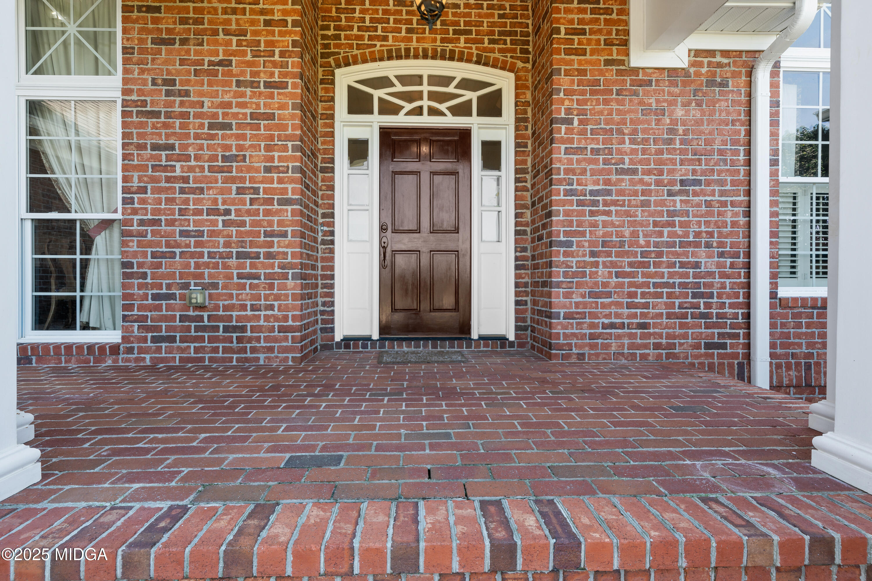 136 Fortville Road