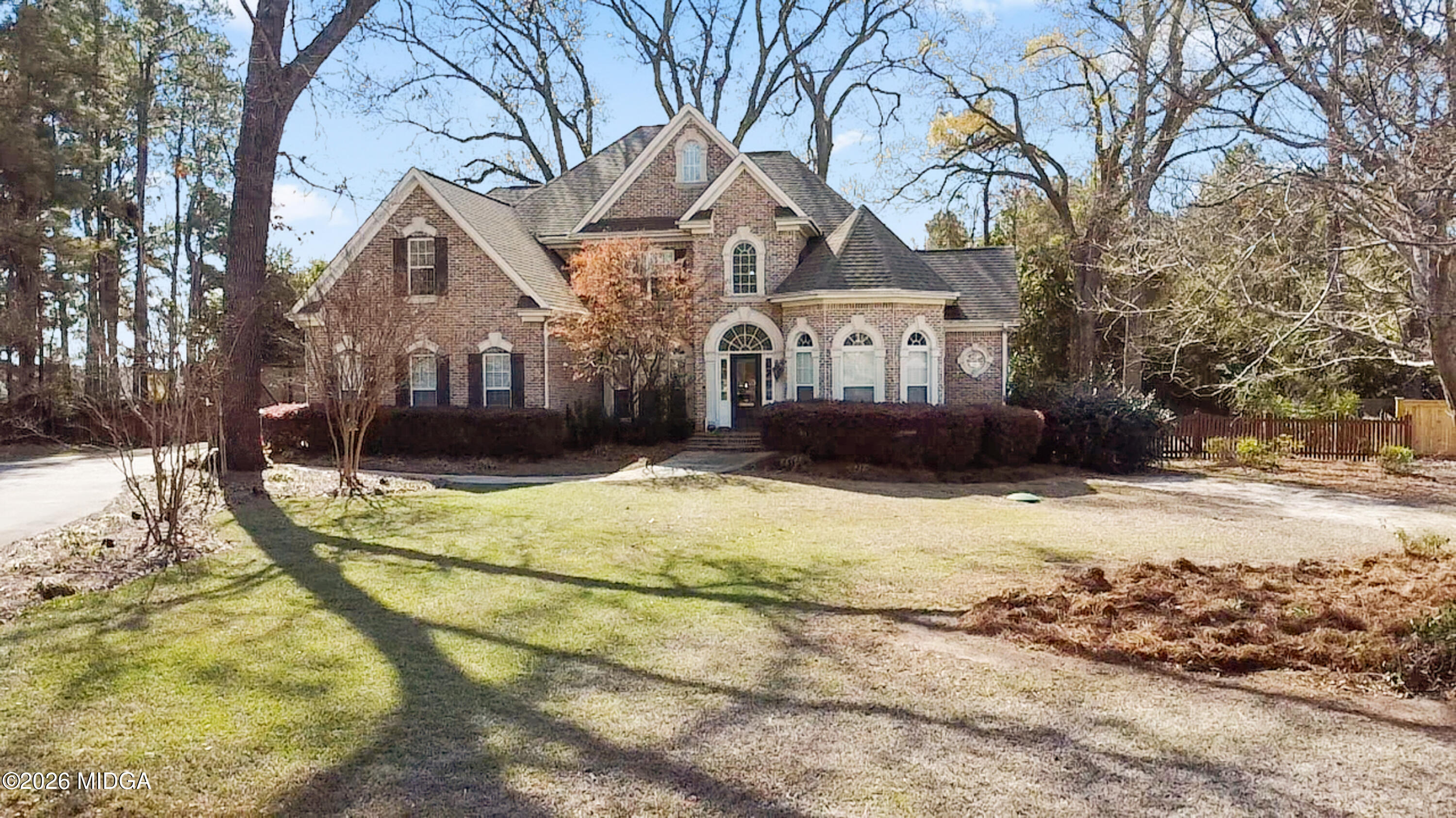 333 Royal Crest Circle