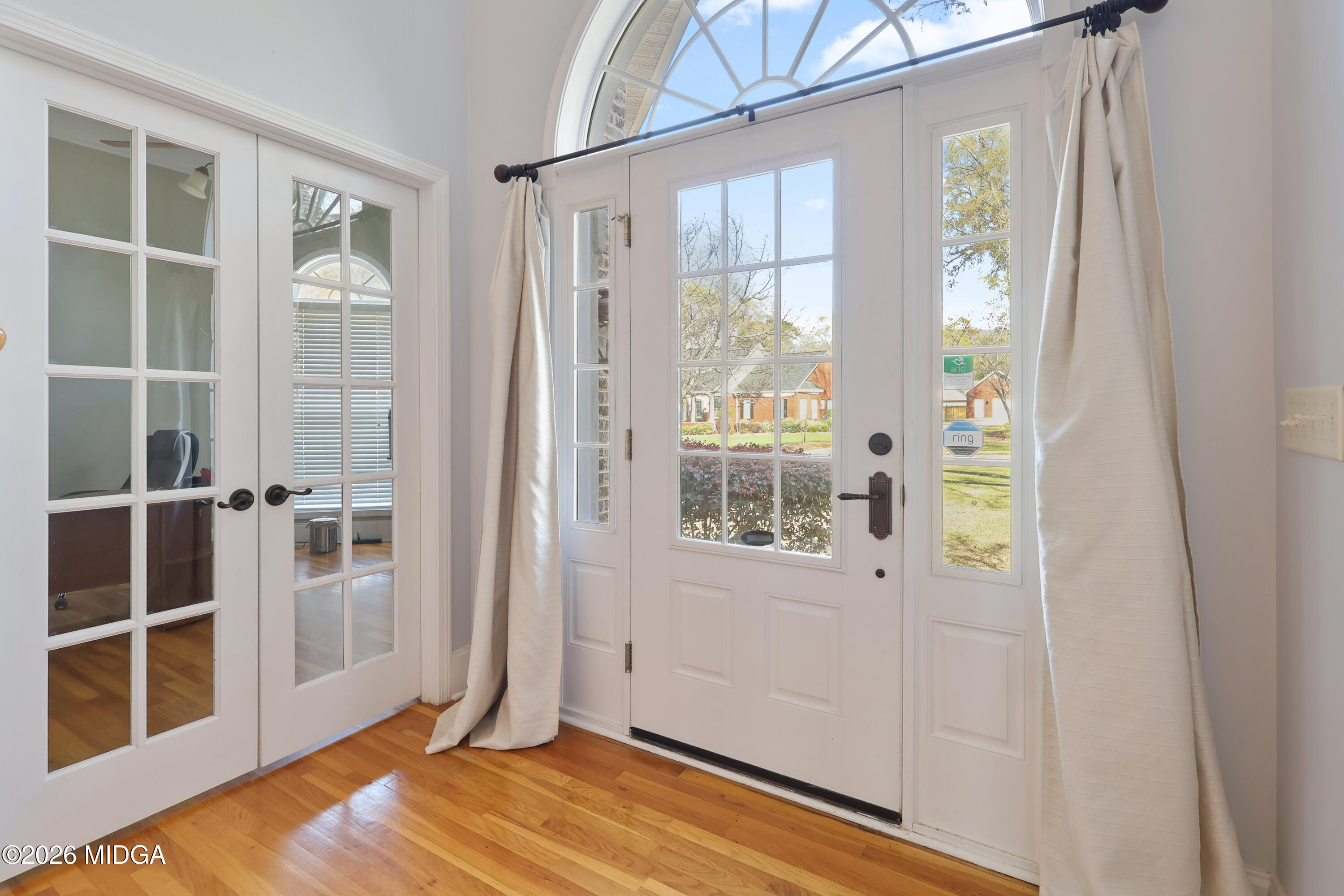 333 Royal Crest Circle