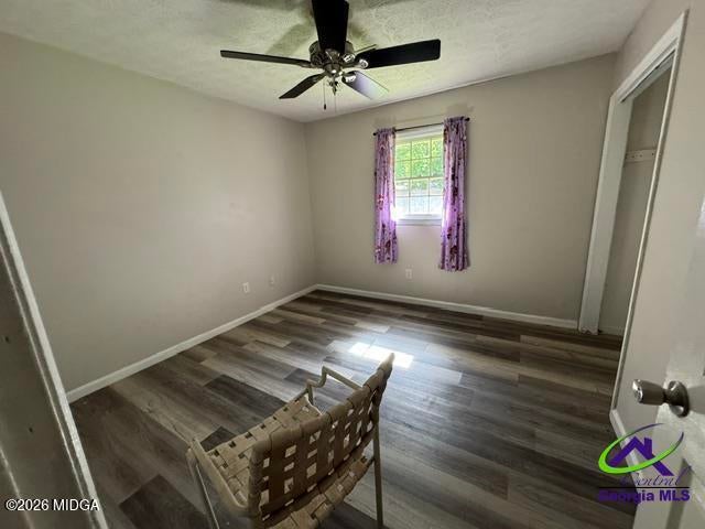 102 Modred Court