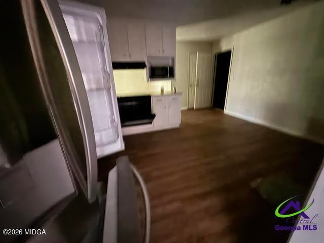 102 Modred Court