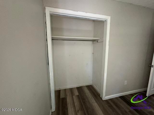 102 Modred Court