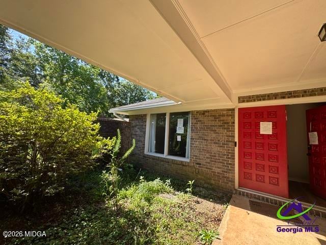 102 Modred Court