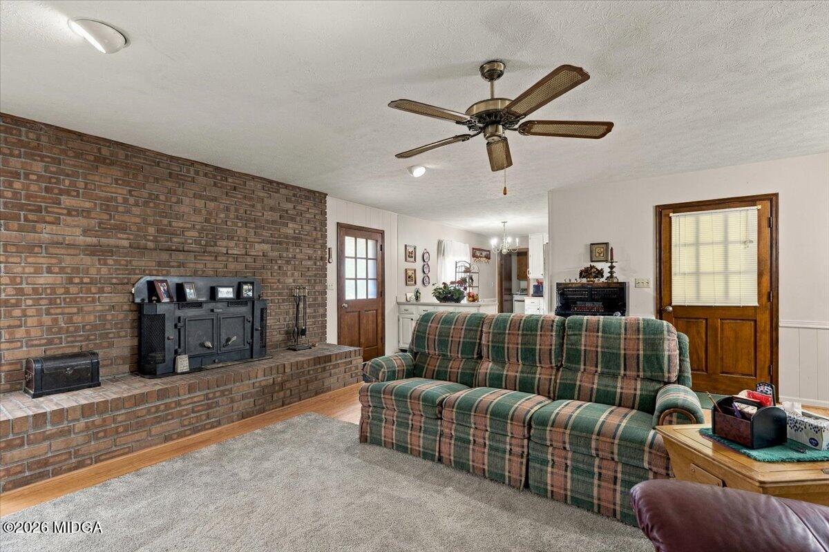 3007 Dames Ferry Road