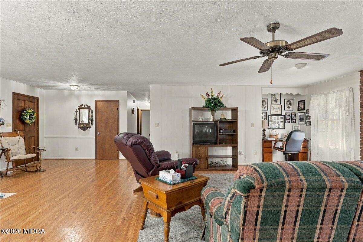 3007 Dames Ferry Road