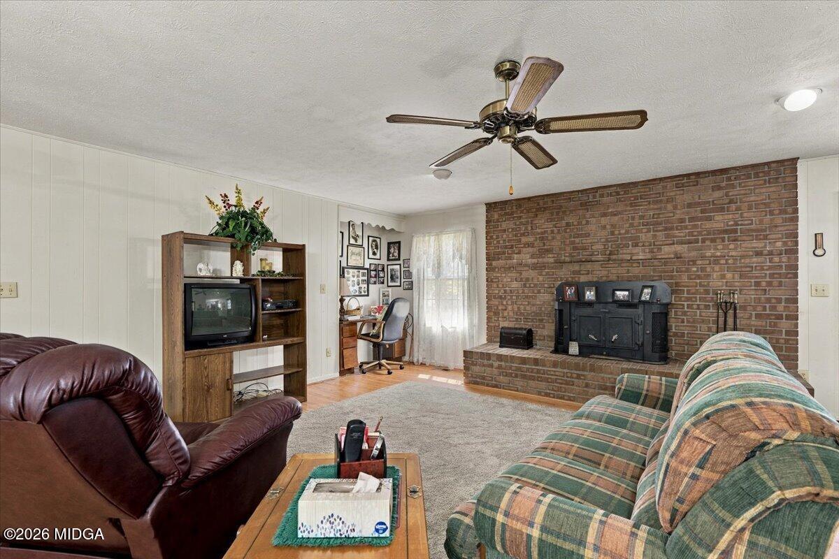 3007 Dames Ferry Road