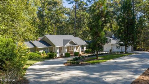 870 Wimbledon Court Macon GA 31210
