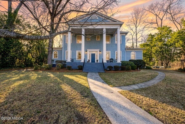 3285 VISTA CIR, MACON, GA 31204 - Image d2603160b7b6acd201465dec5b080c7c/3677027160