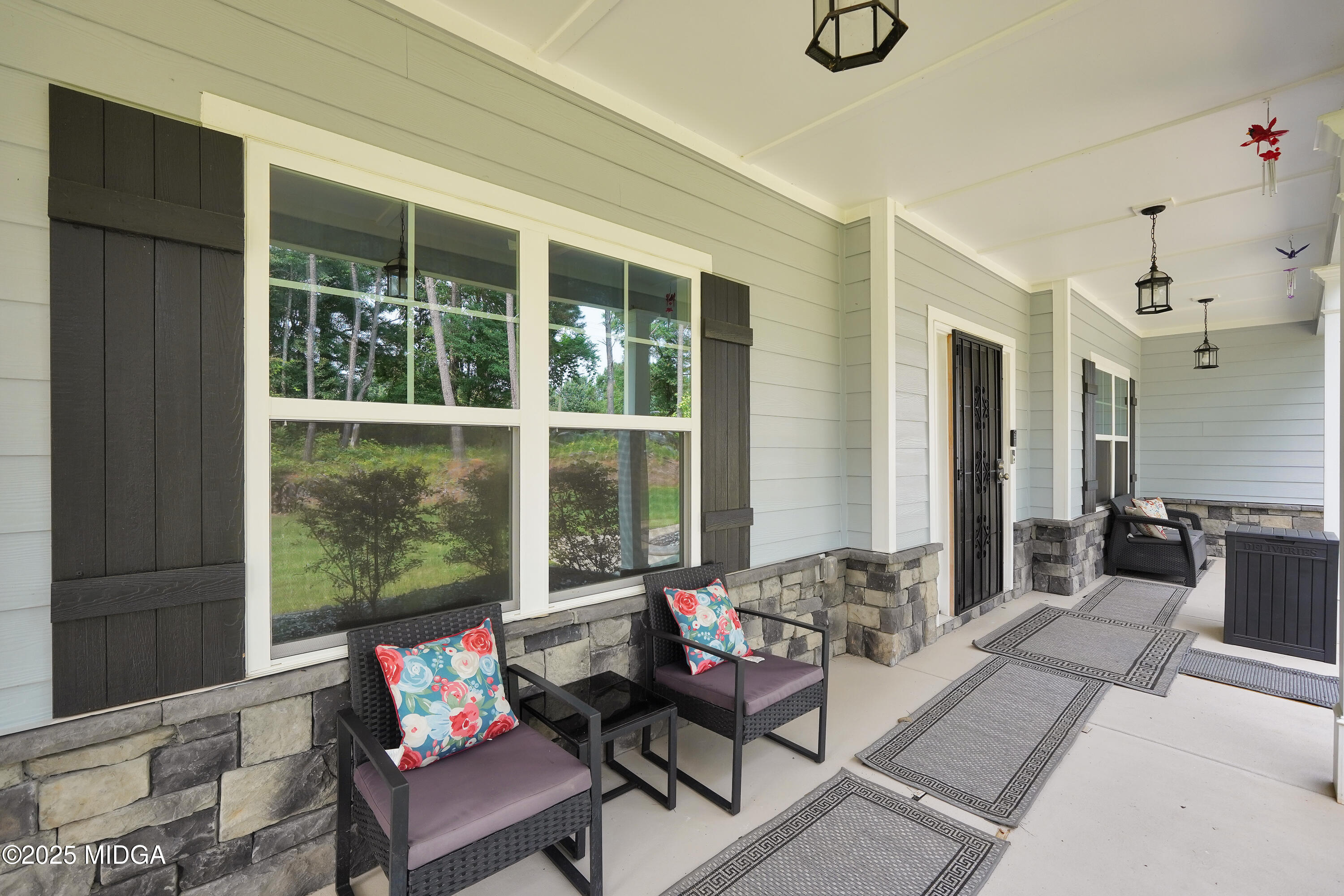 800 Rockhouse Road