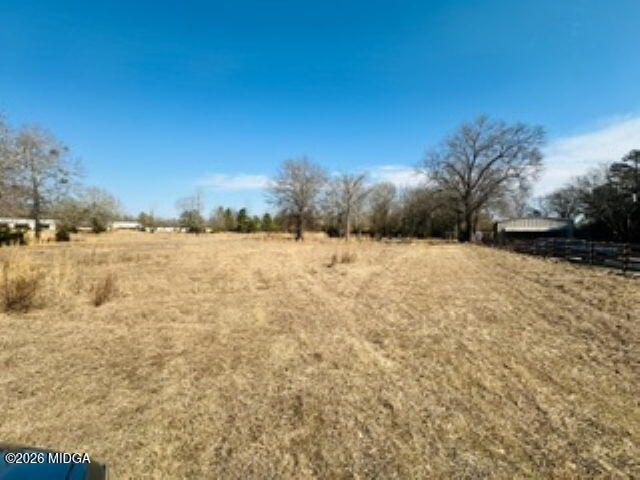 Tract 20-B Perry Parkway