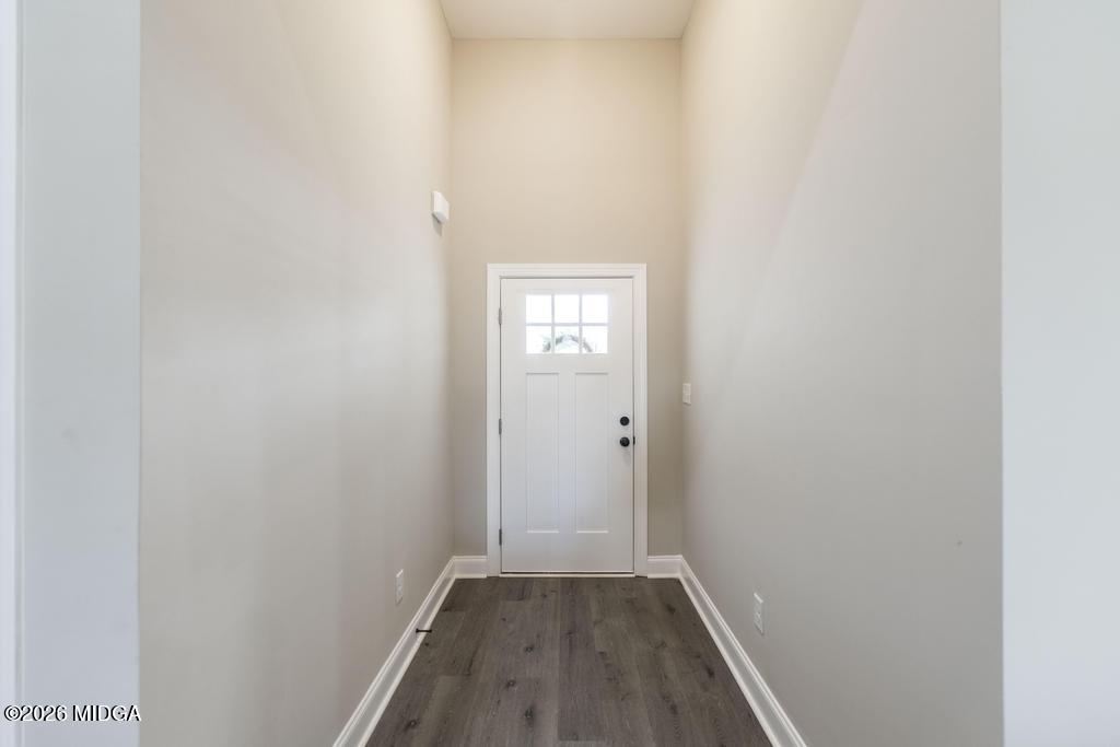 100 Sutter Butte Place