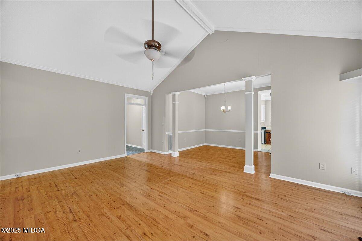 139 Ashford Trace Lane
