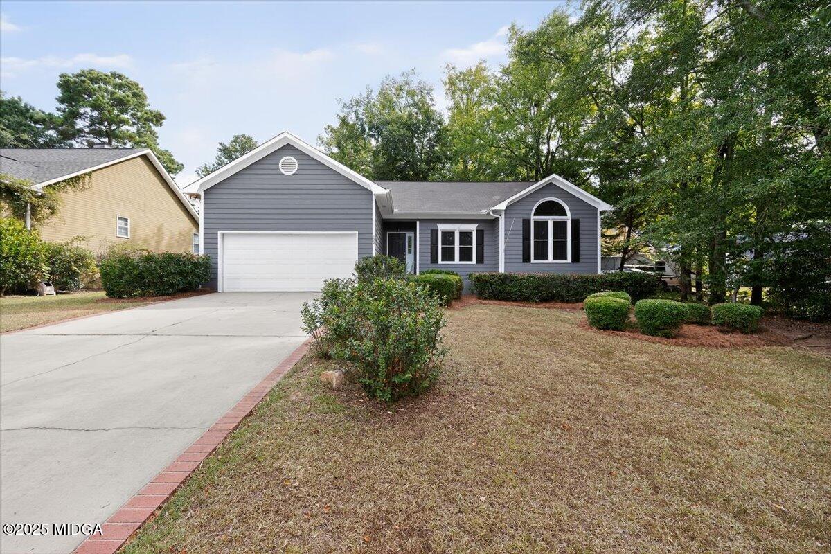 139 Ashford Trace Lane