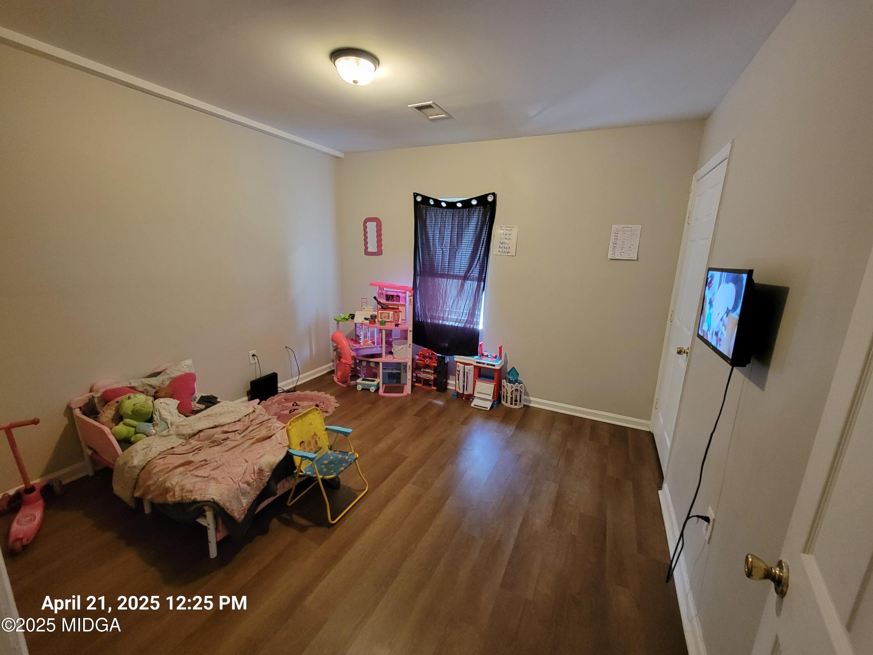 2872 Antioch Road