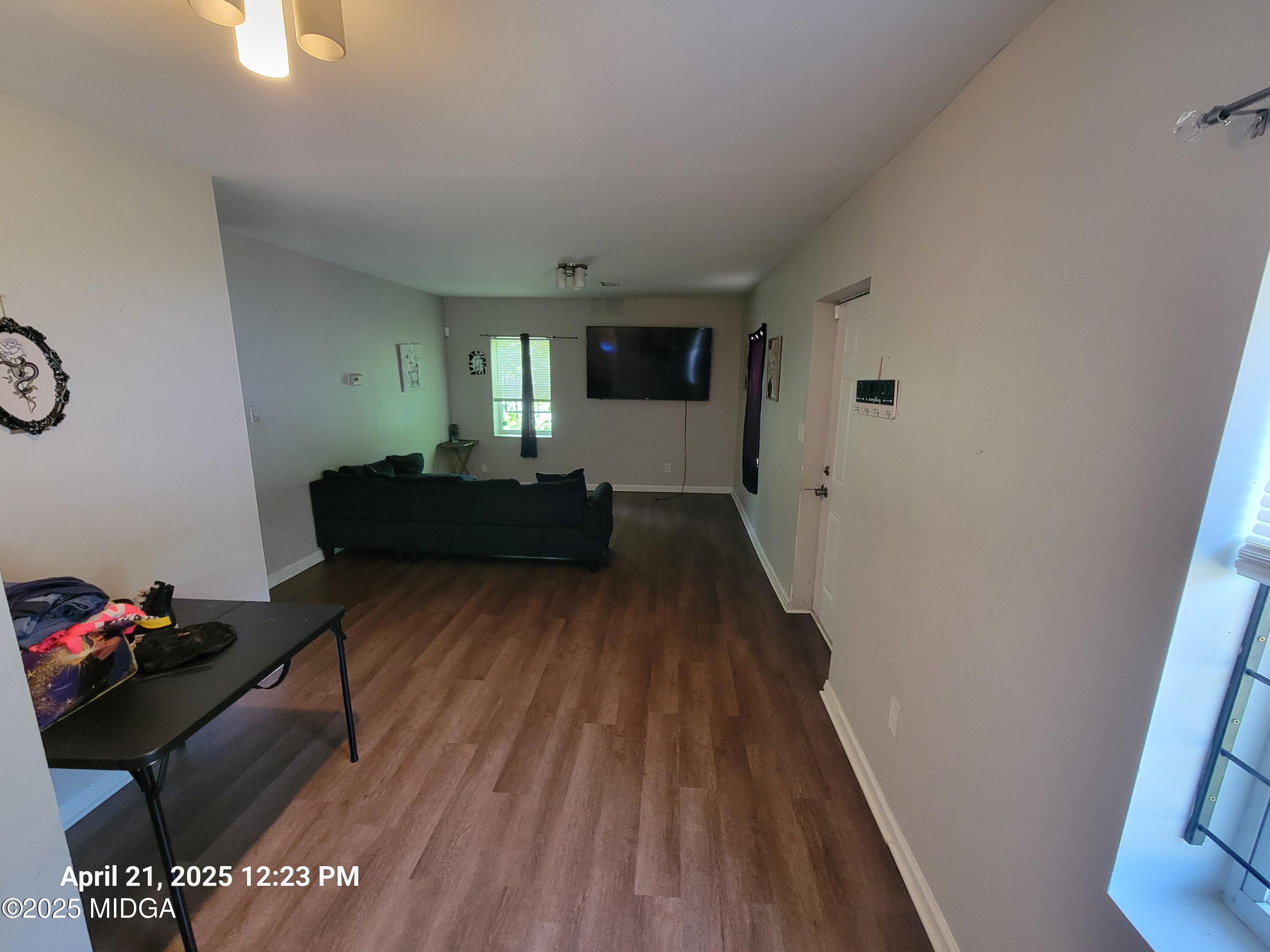 2872 Antioch Road