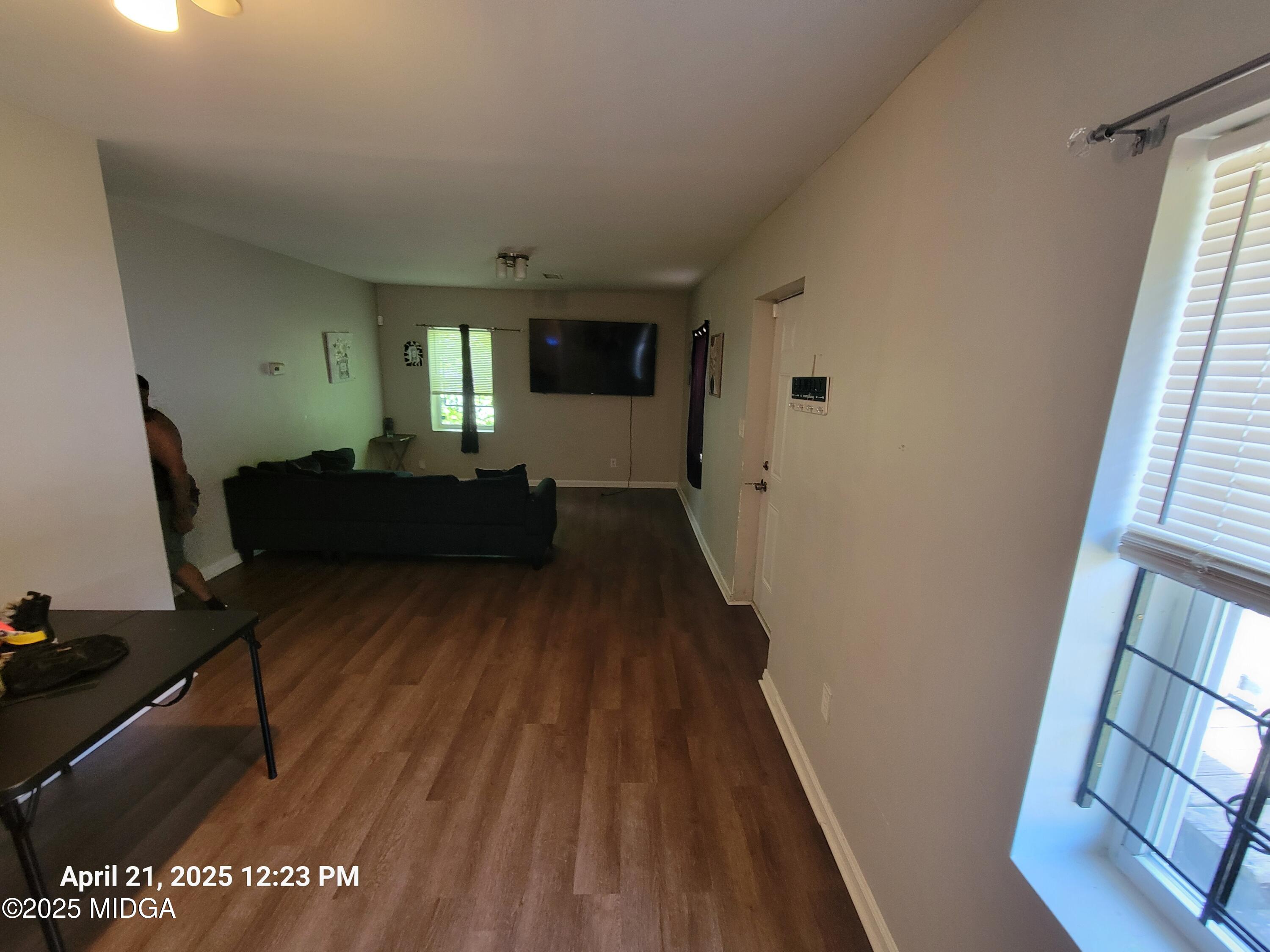 2872 Antioch Road