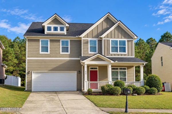 620 IVY BROOK WAY, MACON, GA 31210 - Image d2bbcf3fd423fb64d31d1bac6ba77a02/3622079240