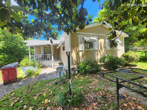 3704 Greenway Place Macon GA 31217