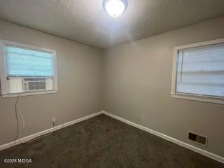1835 Canterbury Road