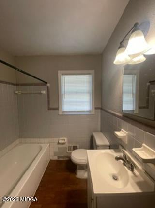 1835 Canterbury Road