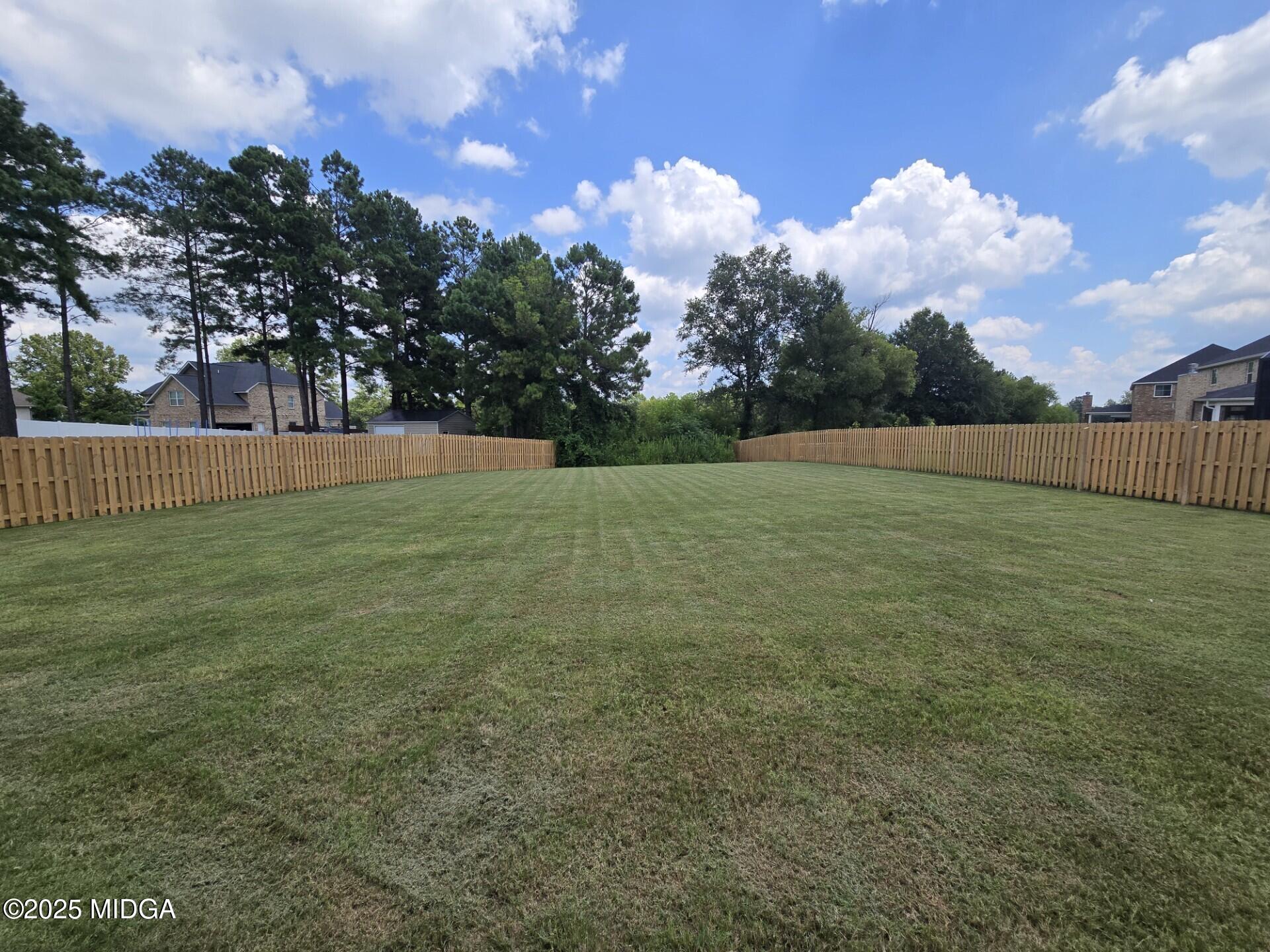 715 Foxborough Lane