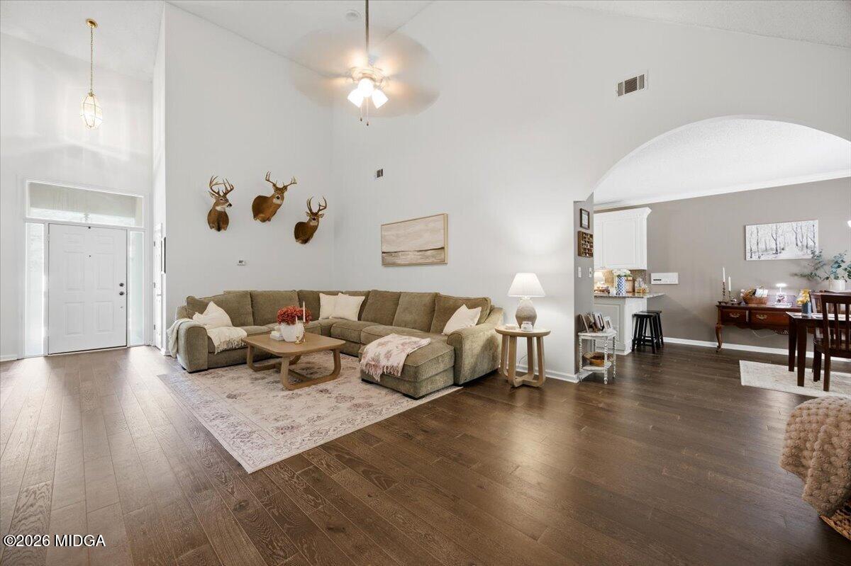 301 Winchester Place