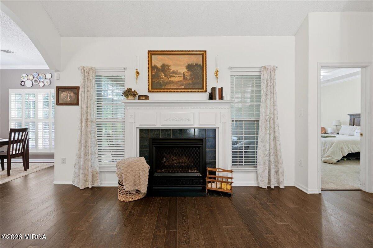 301 Winchester Place