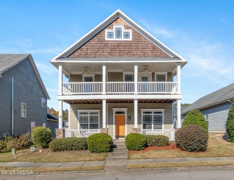 631 Ivy Brook Way Macon GA 31210