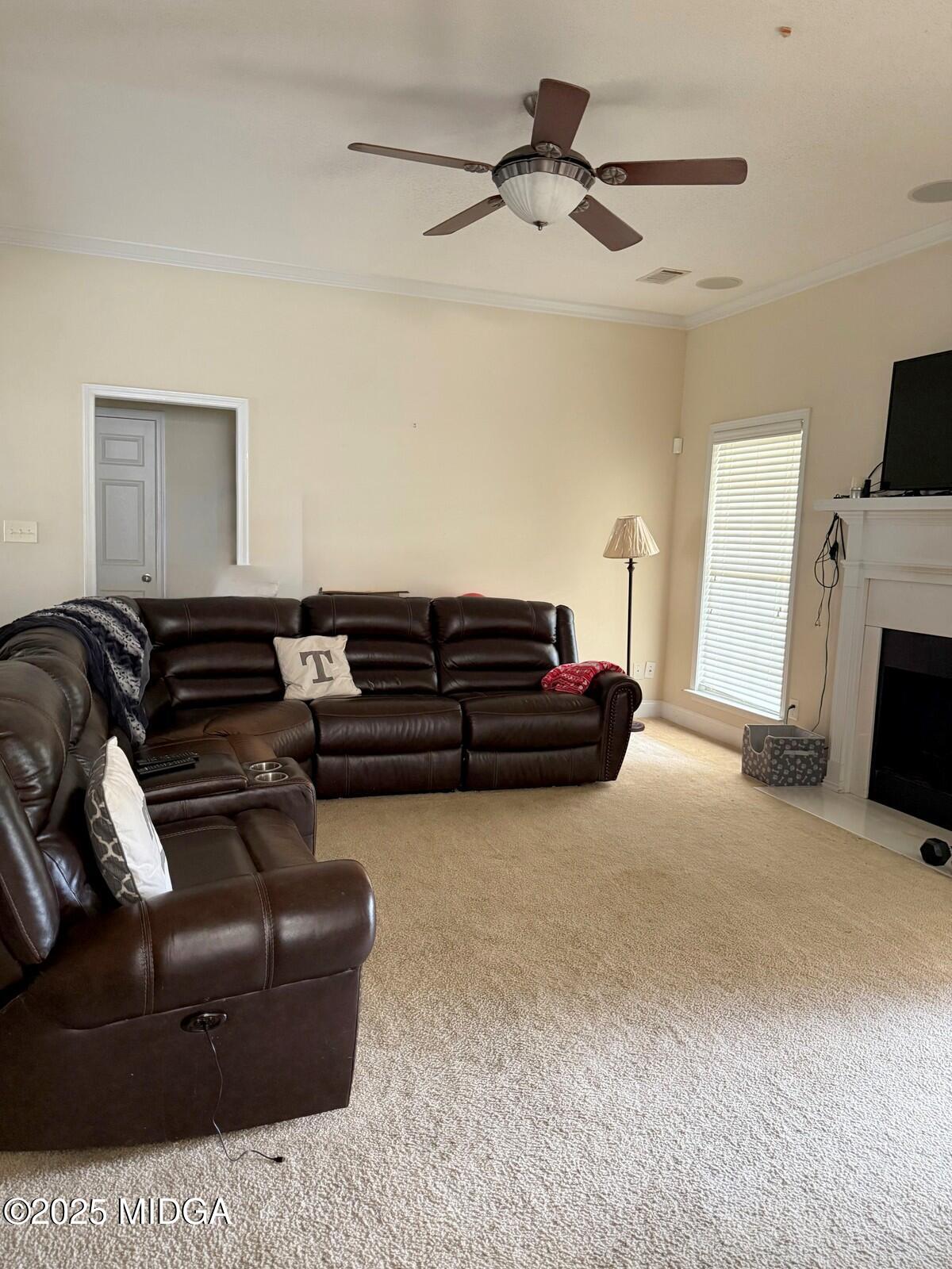 2960 Regina Drive