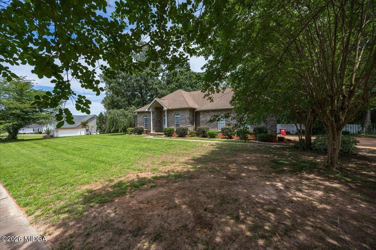 156 Henry Drive